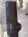 Oto Çıkma Parça / Kaporta & Karoser / Bagaj / Fiat / Doblo / Çıkma Parça 