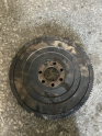 Oto Çıkma Parça / Şanzıman & Vites / Volant / Renault / R 11 / Çıkma Parça 