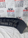 Oto Çıkma Parça / Renault / Kangoo / Kaporta & Karoser / Ön Tampon / Çıkma Parça 