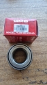 ELANTRA 00-06 MATRİX 01-10 CERATO 04-09 ÖN TEKER RULMANI