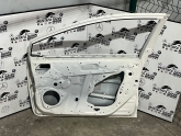 Oto Çıkma Parça / Kaporta & Karoser / Kapı / Toyota / Corolla / Çıkma Parça 