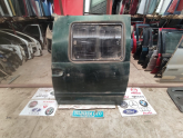 Oto Çıkma Parça / Nissan / Vanetto / Kaporta & Karoser / Kapı / Çıkma Parça 