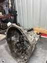 Oto Çıkma Parça / Şanzıman & Vites / Şanzıman Komple / Renault / Trafic / Çıkma Parça 