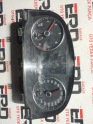 CADDY KİLOMETRE GÖSTERGE SAATİ TDİ 2K0920876F