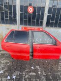 Hyundai Excel sağ arka kapı çıkma orijinal