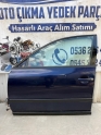 Oto Çıkma Parça / Kaporta & Karoser / Kapı / Volkswagen / Passat / Çıkma Parça 