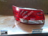 OTO CEM DEN HYUNDAİ SONATA 2004 2010 ÇIKMA SOL STOP