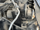 Oto Çıkma Parça / Elektrik / ABS Beyni / Audi / A8 / Çıkma Parça 