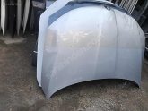 Oto Çıkma Parça / Kaporta & Karoser / Kaput / Skoda / Rapid / Çıkma Parça 