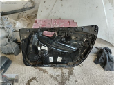 Oto Çıkma Parça / Mekanik / Kapı Döşemesi / Fiat / Fiorino / Çıkma Parça 