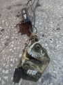 Oto Çıkma Parça / Mekanik / Kapı Kilidi / Mazda / 626 / Çıkma Parça 