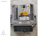Fiat Egea Motor Beyni 0281B101YY-24 - EDC17CP52-4.40