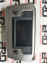 TOURAN MULTİMEDYA EKRAN 3G0919605
