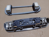 Oto Çıkma Parça / Elektrik / Tavan Lambası / Audi / A3 / Çıkma Parça 