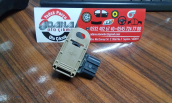 Oto Çıkma Parça / Elektrik / Beyin / Honda / Civic / Çıkma Parça 