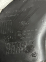 Oto Çıkma Parça / Ford / Focus / Mekanik / Kapı Döşemesi / Çıkma Parça 