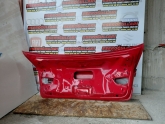 Oto Çıkma Parça / Mekanik / Far Yıkama Kapağı / Audi / A4 / Çıkma Parça 