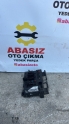 9646405280 B3 Xsara 307 206 406 Bsm B3Motor Sigorta Kutusu
