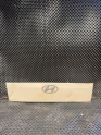 HYUNDAİ H100 MOTOR KAPUT