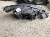 Oto Çıkma Parça / Elektrik / Far / Peugeot / 308 / Çıkma Parça 