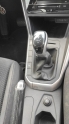 volkswagen taigo vites kolu çıkma