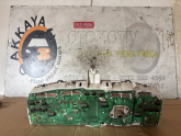 Oto Çıkma Parça / Elektrik / Gösterge / Toyota / Corolla / Çıkma Parça 