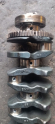 Oto Çıkma Parça / Motor / Krank / Land Rover / Freelander / Çıkma Parça 