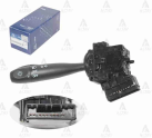 GETZ 06-11 ORJİNAL FAR SİNYAL KOLU