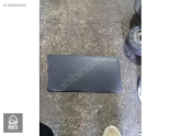 OEM; 8200326368 RENAULT TRAFFİC 01-13 SAĞ ARKA ÇAMURLUK PAKO
