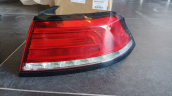 VOLKSWAGEN PASSAT B8 SAĞ DIŞ STOP 2015 2018 3G5945096A HS