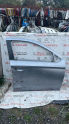 PEUGEOT 301 SAĞ ÖN KAPI ORİJİNAL ÇIKMA YEDEK PARÇA