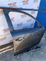 Oto Çıkma Parça / Kaporta & Karoser / Kapı / Citroen / C4 / Çıkma Parça 
