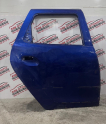 Oto Çıkma Parça / Dacia / Duster / Kaporta & Karoser / Kapı / Çıkma Parça 