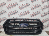 2019/2024 FORD TRANSİT ÖN PANJUR ORJINAL