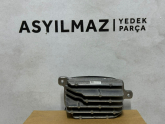 Oto Çıkma Parça / Elektrik / Far Beyni / Renault / Megane / Çıkma Parça 