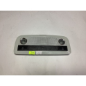 Mercedes W212 Tavan Lambası A2049060335