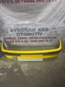 Oto Çıkma Parça / Kaporta & Karoser / Arka Tampon / Peugeot / 306 / Çıkma Parça 