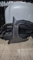 MERCEDES EQB X243 SAĞ ÖN ÇAMURLUK 2438810200