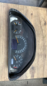 A2105401611 mercedes orijinal hatasız w210 gösterge saati