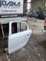 Oto Çıkma Parça / Kaporta & Karoser / Kapı / Audi / A4 / Çıkma Parça 