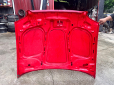 FORD ESCORT KAPUT ÇIKMA ORJİNAL
