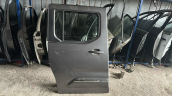 CITROEN BERLINGO SAĞ ARKA KAPI MG BURSA