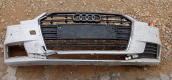 AUDİ A3 HB ORJINAL ÇIKMA ÖN TAMPON