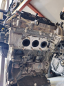 Oto Çıkma Parça / Renault / Twingo / Motor / Motor Komple / Çıkma Parça 