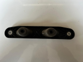 Egzoz Borusu Askı Braketi VW Tiguan Jetta Golf 1K0253144BC
