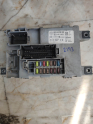 Fiat Doblo Body Beyni 00518158190 - 28260826