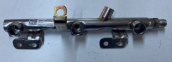 04C133317H VW SEAT SKODA 1.0 ENJEKTOR RAMPASI