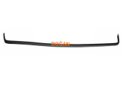 ÖN TAMPON SPOYLERİ (M40) E30 1988-