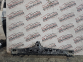 Oto Çıkma Parça / Alt Takım & Direksiyon / Travers / Toyota / Corolla / Çıkma Parça 