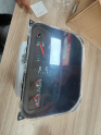 KİLOMETRE SAATİ KOMPLE DFM 1.1